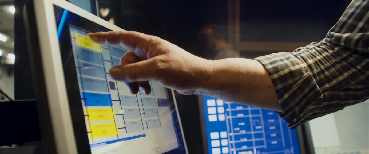 Adalbert Schmid