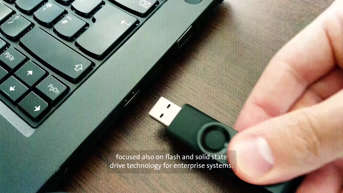 Switzerland