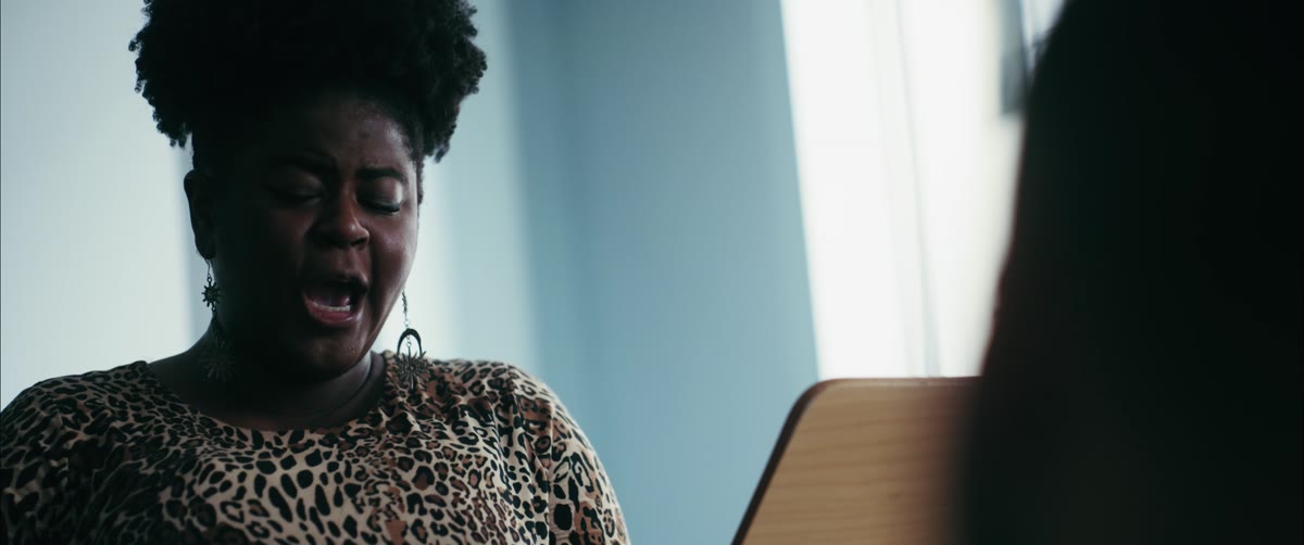 Alessandro Praticò